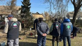 Hranilice_ZOOMIKI_2025_8