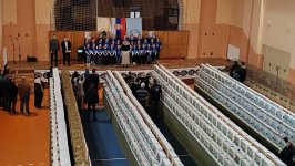 65_OŠS_Sombor_2024_1