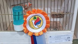 65_OŠS_Sombor_2024_18