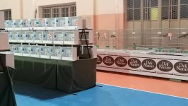 65_OŠS_Sombor_2024_4