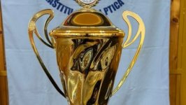 65_OŠS_Sombor_2024_40