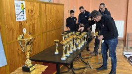 65_OŠS_Sombor_2024_42