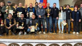 65_OŠS_Sombor_2024_48