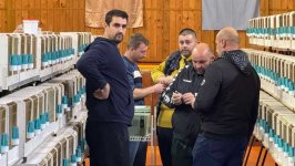 65_OŠS_Sombor_2024_51