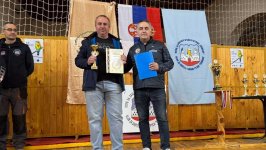 65_OŠS_Sombor_2024_59