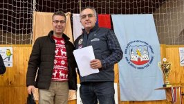 65_OŠS_Sombor_2024_60