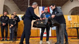 65_OŠS_Sombor_2024_63
