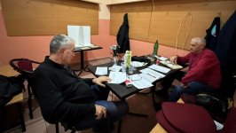 65_OŠS_Sombor_2024_68