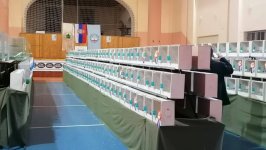 65_OŠS_Sombor_2024_7