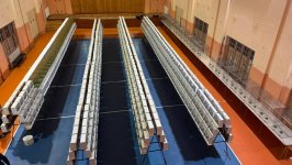 65_OŠS_Sombor_2024_73