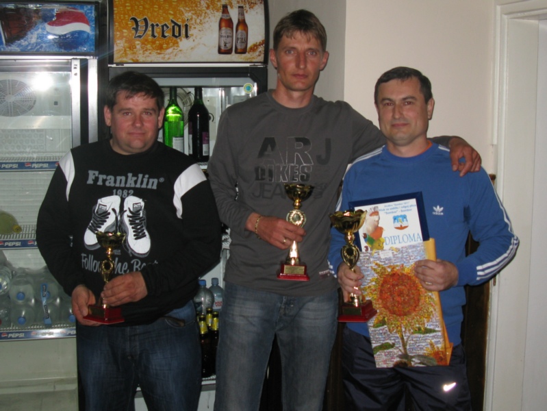 skupstina2012c