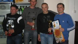 skupstina2012b