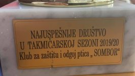 Najuspesnijedrustvo1