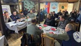 Skupstina_2025_5