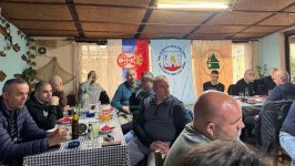 Skupstina_2025_7