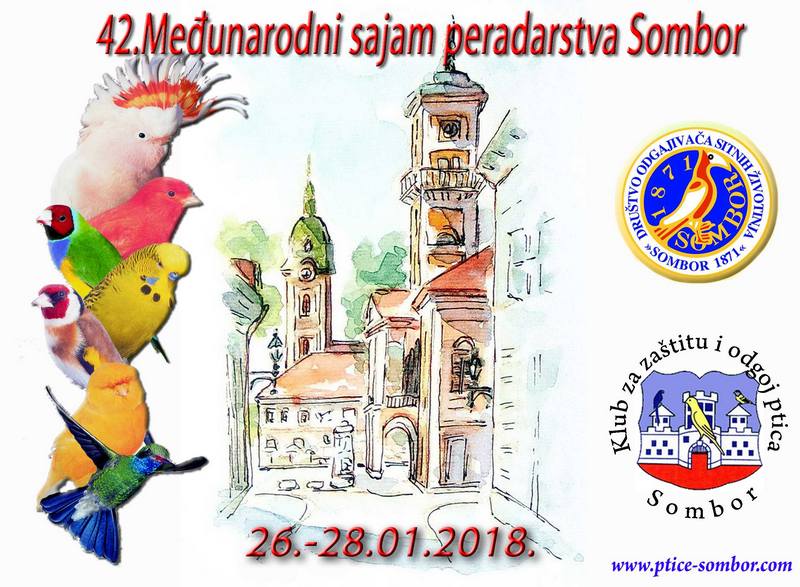 Sajamt2018