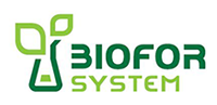 bioforologo2