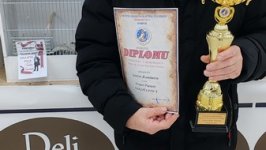 48_Sajam_Sombor_2025_40