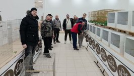 48_Sajam_Sombor_2025_41