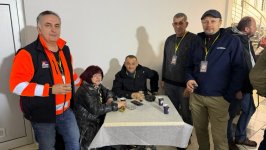 49.Međunarodni sajam peradarstva, Sombor 2026.