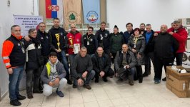 49.Međunarodni sajam peradarstva, Sombor 2026.