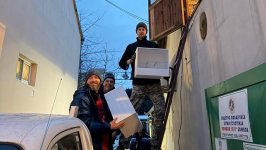 49.Međunarodni sajam peradarstva, Sombor 2026.