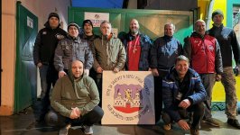 49.Međunarodni sajam peradarstva, Sombor 2026.